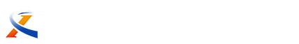 彩神Ⅴ登录